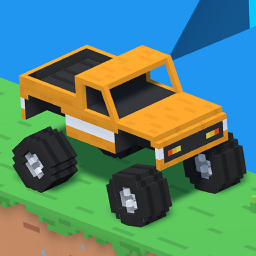 Good to drive Logo